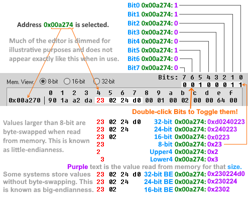 memory-sizes-diagram